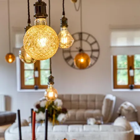 O Temps Suspendu.. * 特雷莫拉