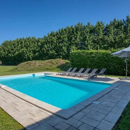 O Temps Suspendu.. *