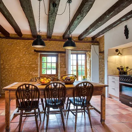 O Temps Suspendu.. * 特雷莫拉