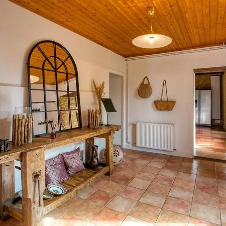 O Temps Suspendu.. * 特雷莫拉