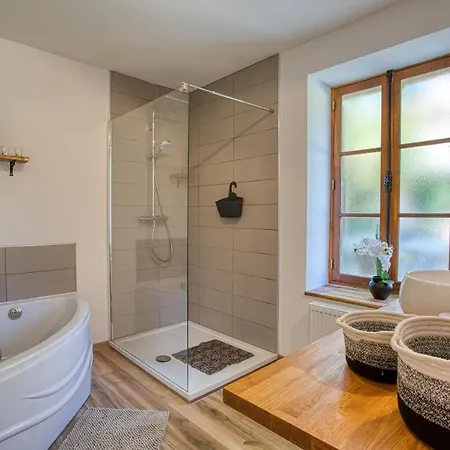 O Temps Suspendu.. *