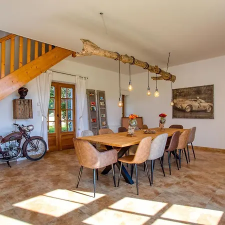 O Temps Suspendu.. 特雷莫拉