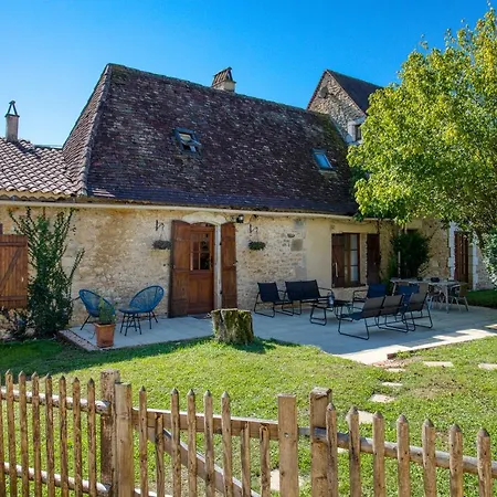 O Temps Suspendu.. * 特雷莫拉