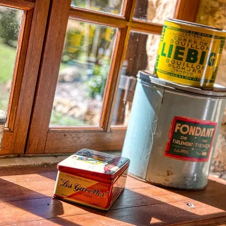 O Temps Suspendu.. *