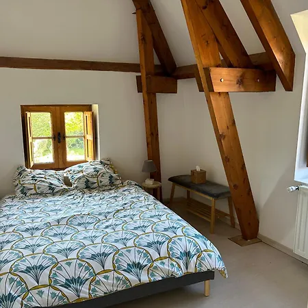 O Temps Suspendu.. * 特雷莫拉