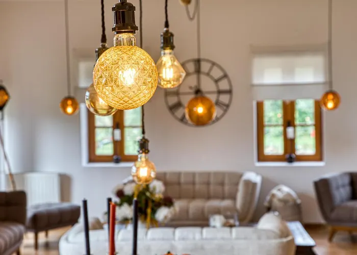 O Temps Suspendu.. * Trémolat