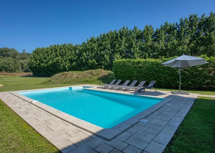 O Temps Suspendu.. *