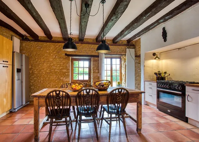 O Temps Suspendu.. * Trémolat