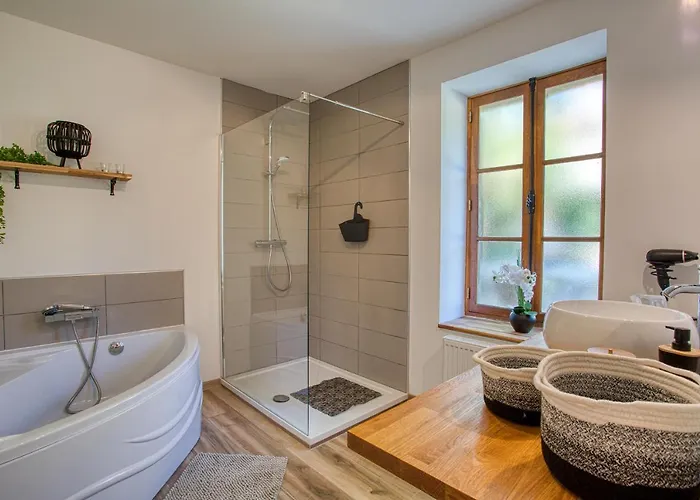 O Temps Suspendu.. *