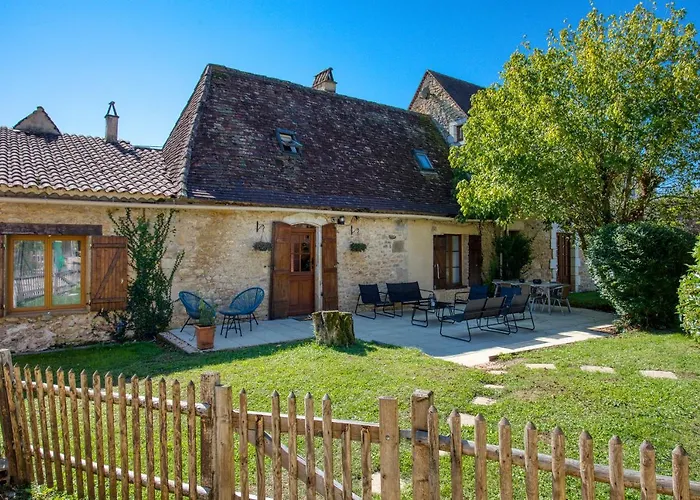 O Temps Suspendu.. * Trémolat