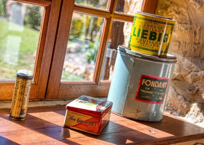 O Temps Suspendu.. *