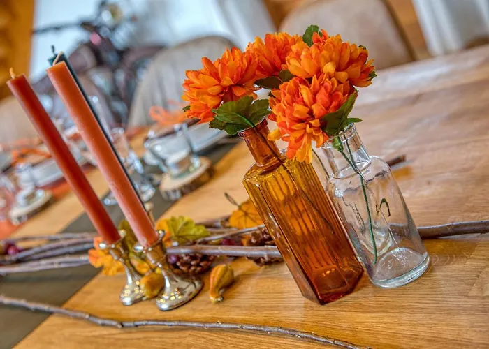 O Temps Suspendu.. * Trémolat